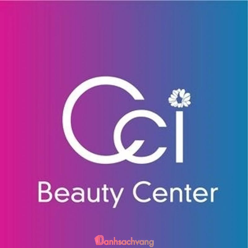 Hình ảnh Viện thẩm mỹ quốc tế CCi Beauty center: MG1-21 Vincom Plaza, TP. Thanh Hóa, Thanh Hoá