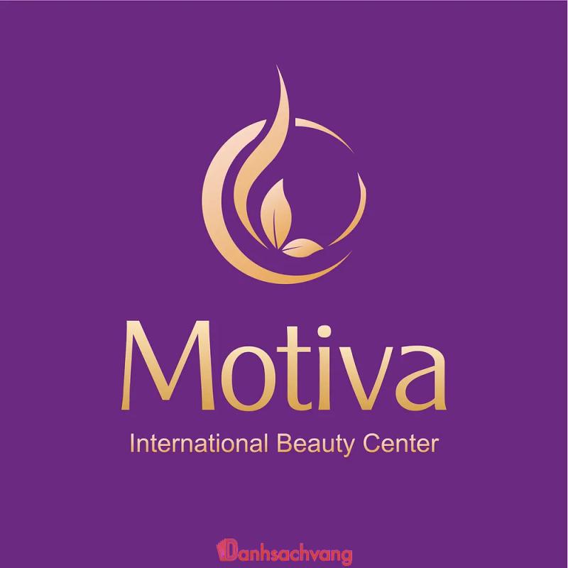 Hình ảnh Thẩm mỹ viện Motiva: 19 Đ. Lê Hoàn, TP. Thanh Hóa, Thanh Hoá