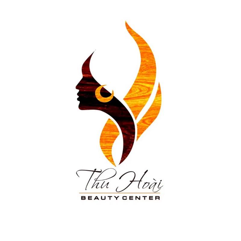Hình ảnh Thu Hoài Beauty Center: Phố Lê Chủ, TT. Nhồi, Đông Sơn, Thanh Hoá