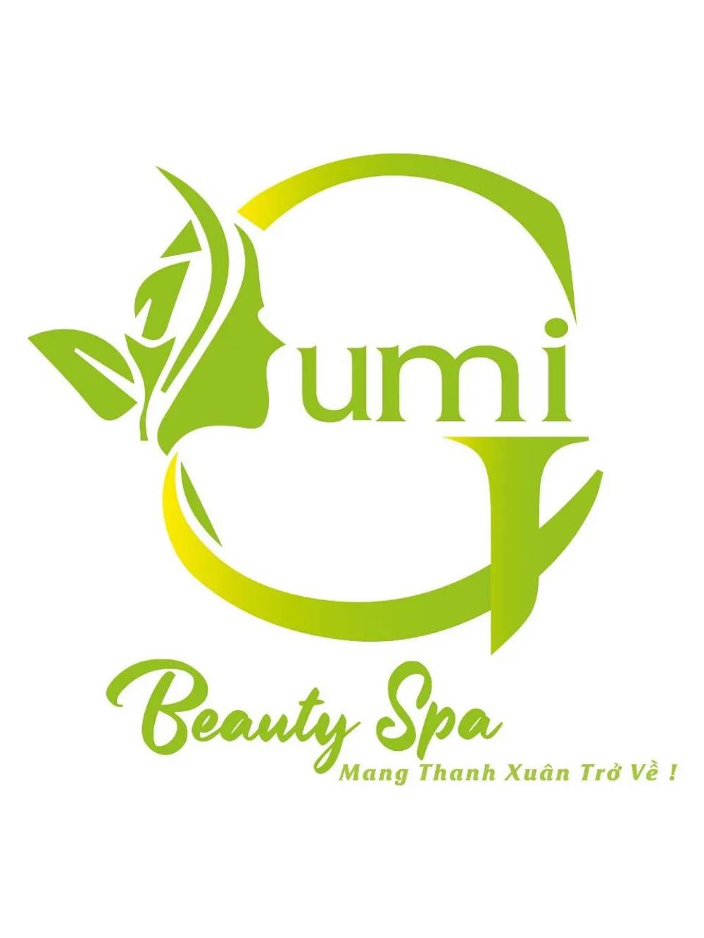 Hình ảnh Gumi beauty spa:  Lô 378, Mb 530, TP. Thanh Hoá, Thanh Hóa