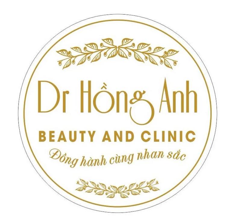 Hình ảnh Dr Hồng Anh Beauty And Clinic Thanh Hoá: VINCOM, MG2 – 12B, SHOPHOUSE, TP. Thanh Hóa, Thanh Hoá