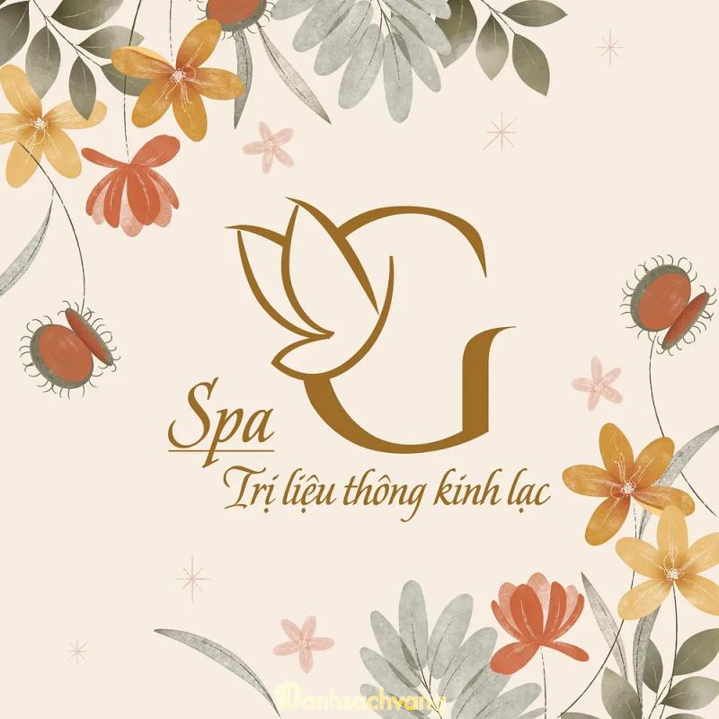 Hình ảnh G SPA - Trị Liệu Thông Kinh Lạc: 293 Nguyễn Trãi, TP. Thanh Hóa, Thanh Hoá