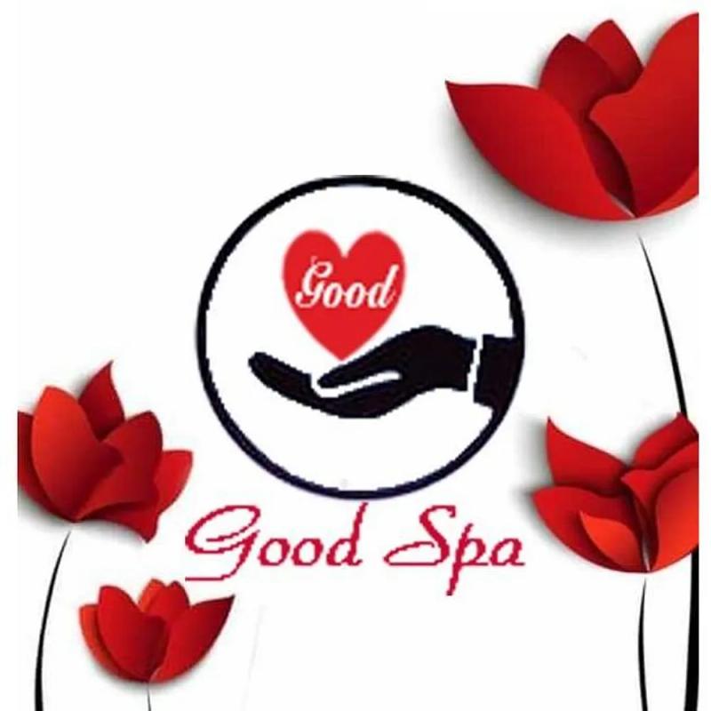 Hình ảnh Good spa: RJJ3+H2G, ĐT506, Dân Lực, Triệu Sơn, Thanh Hoá