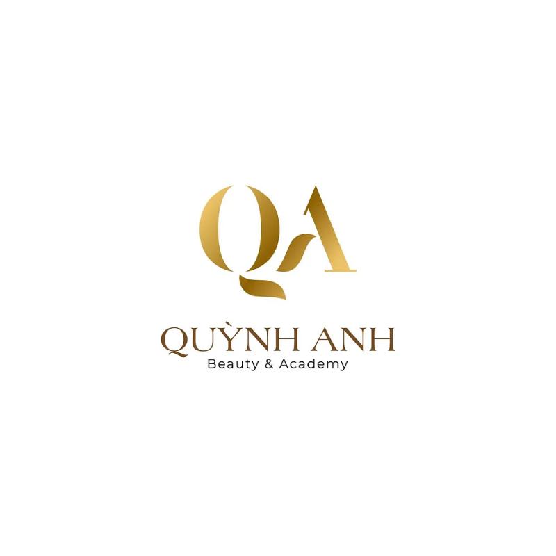 Hình ảnh Thẩm mỹ viện Quỳnh Anh: 492 Trần Hưng Đạo, Thái Bình