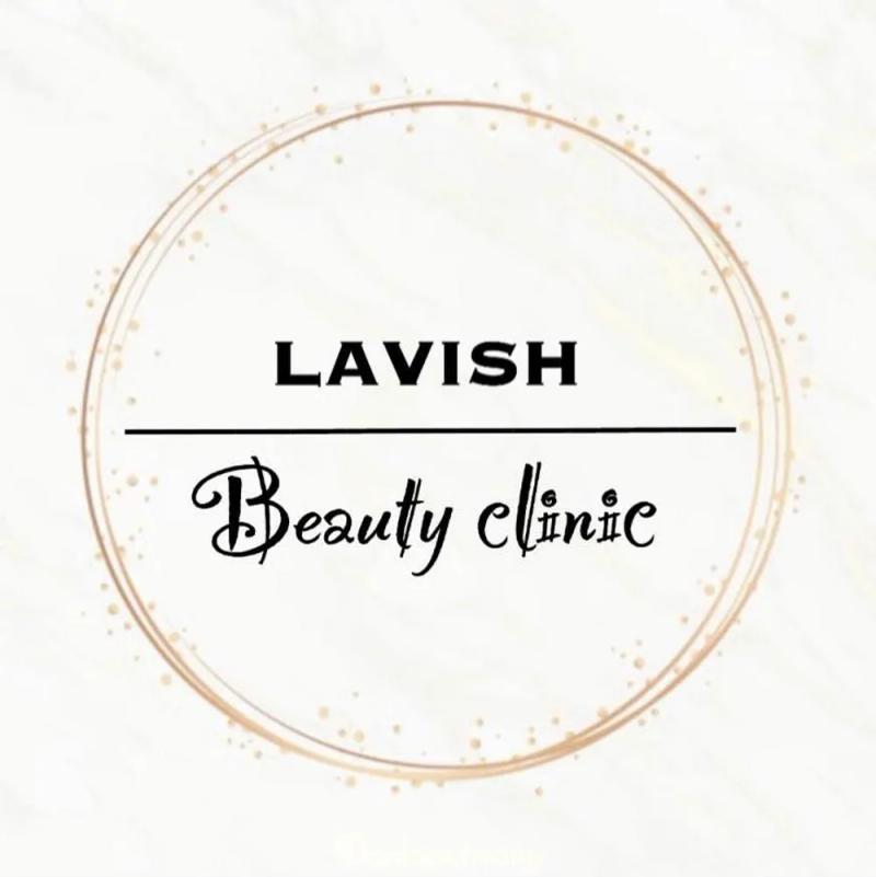 Hình ảnh Lavish beauty clinic: 56 Trần Khánh Dư, TP. Nam Định, Nam Định