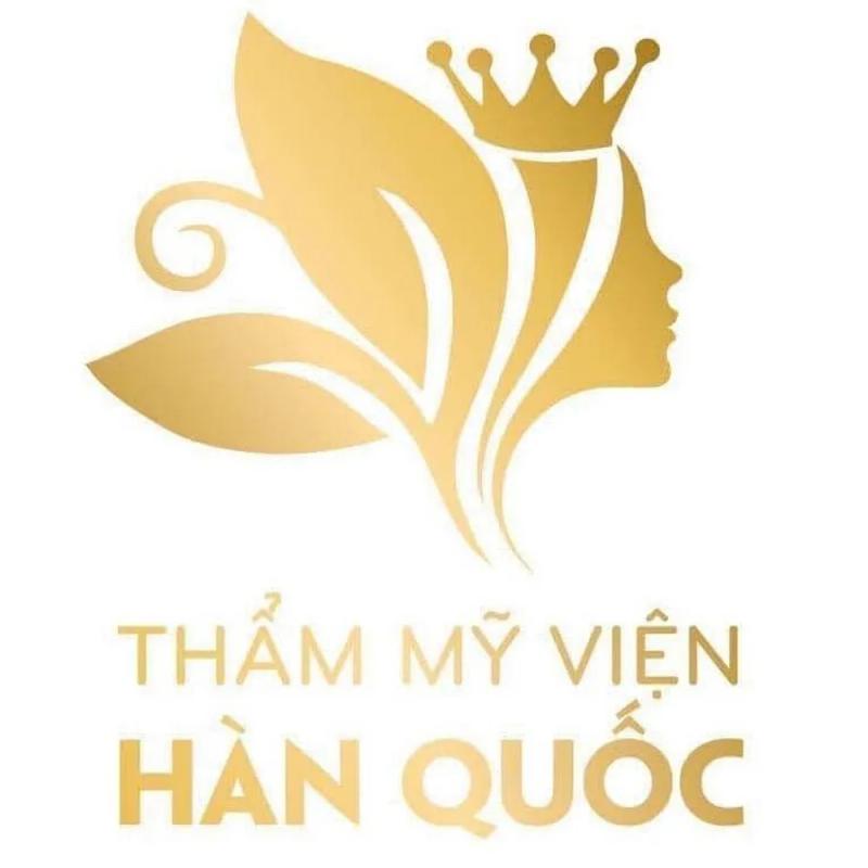 Hình ảnh Thẩm Mỹ Viện Hàn Quốc Nam Định: 40 LÔ CL14, Trần Phú, TP. Nam Định, Nam Định