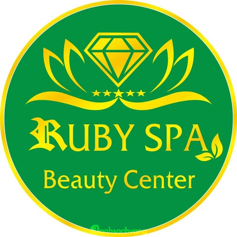 Hình ảnh Thẩm Mỹ Viện Ruby: 114 Hàng Thao, TP. Nam Định, Nam Định