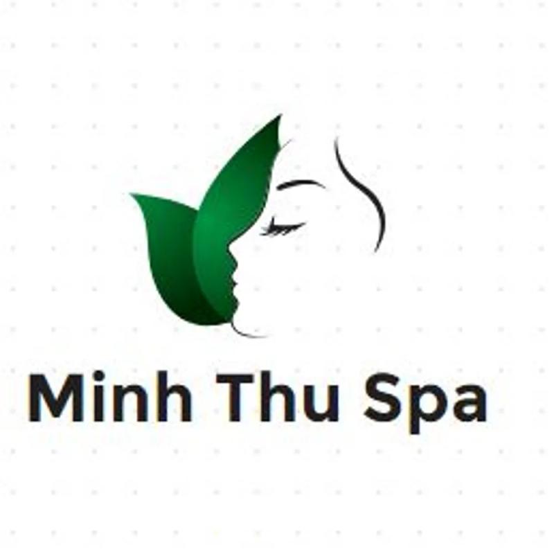 Hình ảnh Thẩm mỹ viện Minh Thu: 530 Trường Chinh, TP. Nam Định, Nam Định