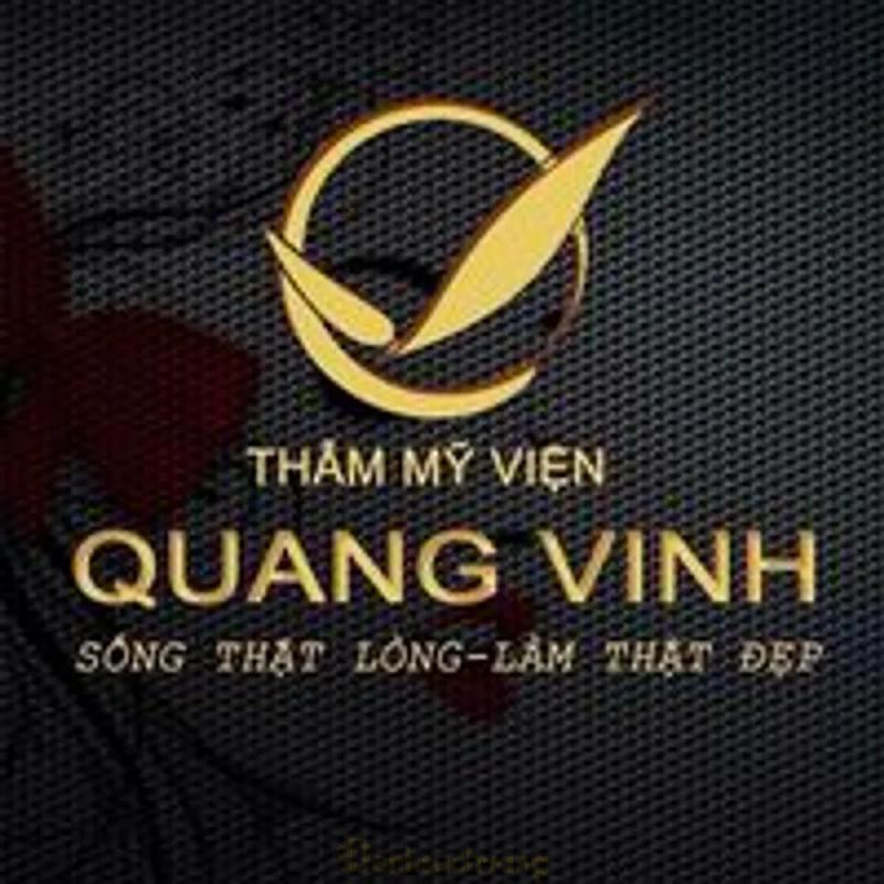 Hình ảnh Thẩm mỹ viện Quang Vinh: A1/039 Ấp Thanh Sơn, H. Thống Nhất