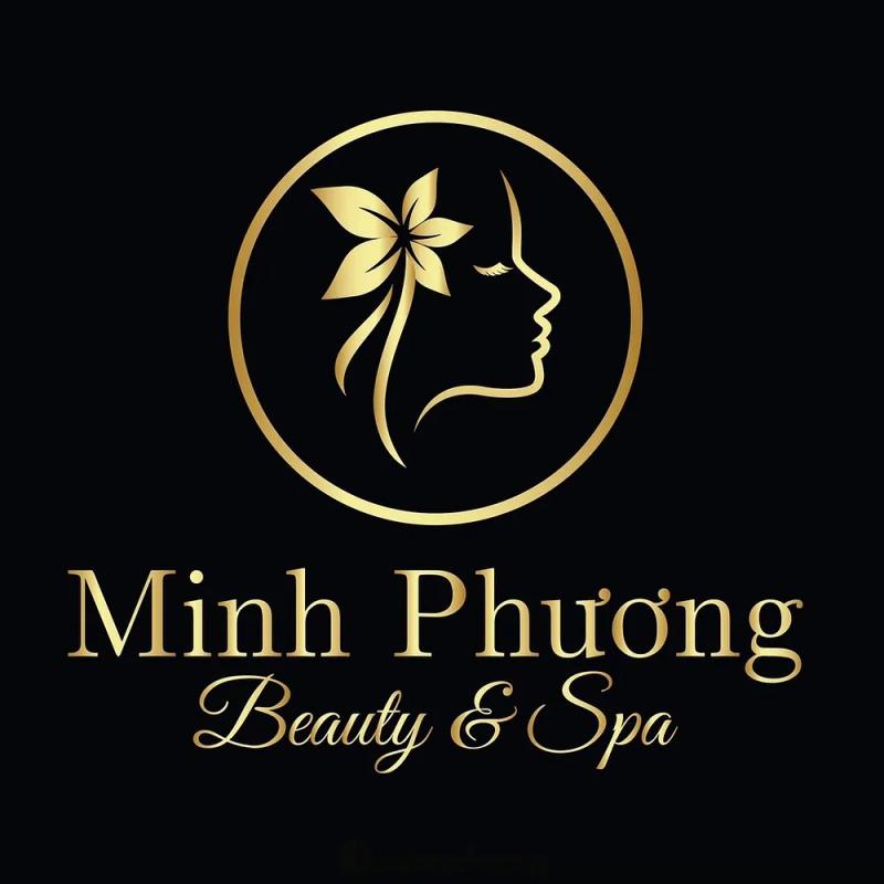 Hình ảnh Thẩm Mỹ Viện Minh Phương: 186 Nguyễn Công Trứ, Ninh Bình