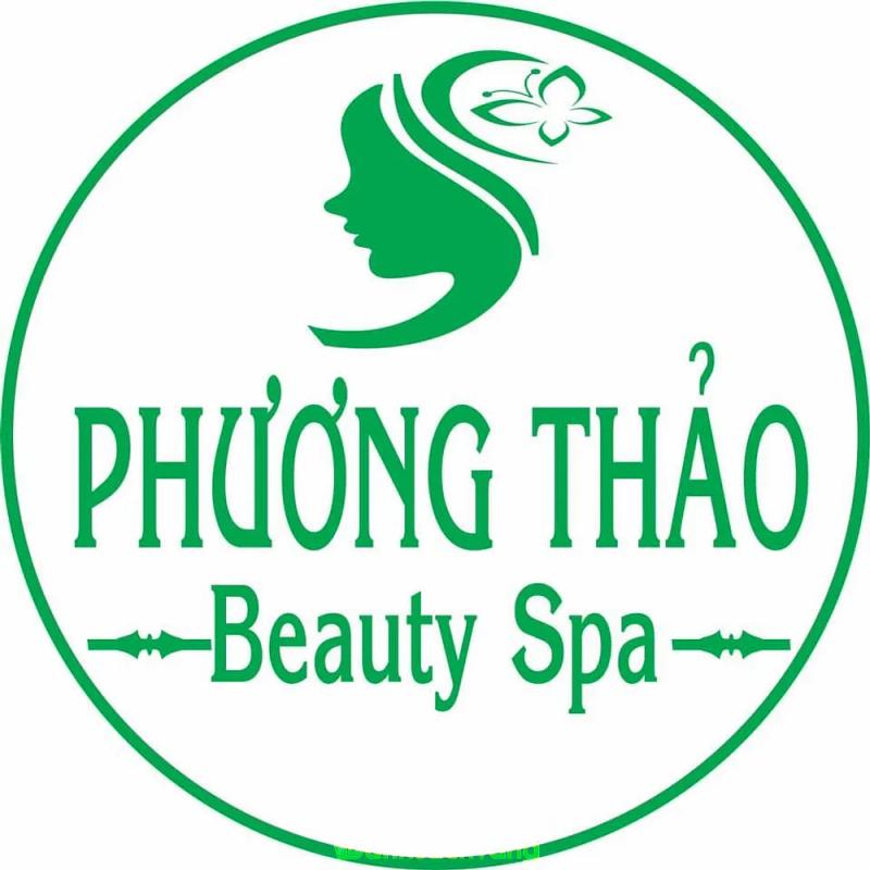 Hình ảnh Phương Thảo spa: 4259+29W, QL12B, Yên Mạc, Yên Mô, Ninh Bình