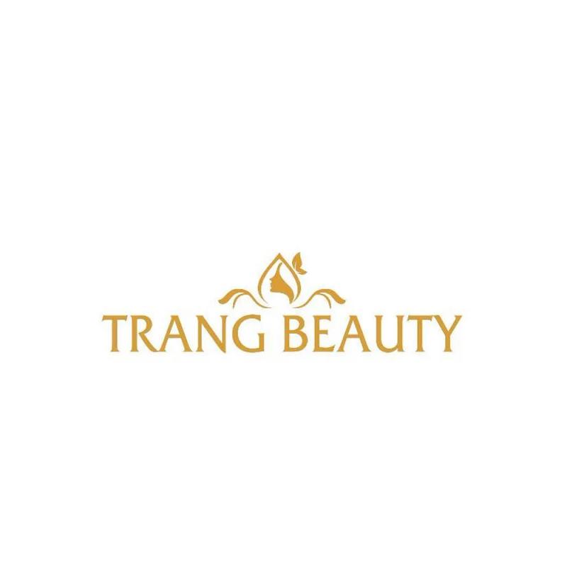 Hình ảnh Thẩm mỹ TRANG BEAUTY: 20 Phố Bùi Văn Dị, Phủ Lý, Hà Nam
