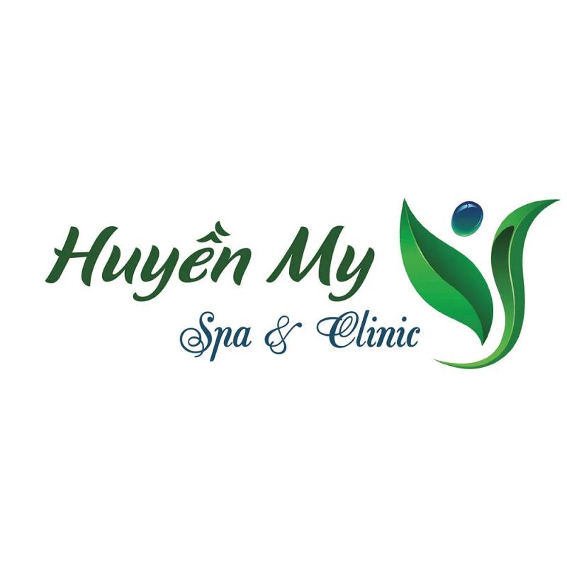 Hình ảnh Huyen My Spa: Khu đô thị Sông Châu, Lý Nhân, Hà Nam