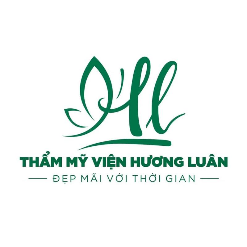 Hình ảnh Thẩm mỹ viện Hương Luân Hà Tĩnh: 24 Nguyễn Huy Oánh, Hà Tĩnh