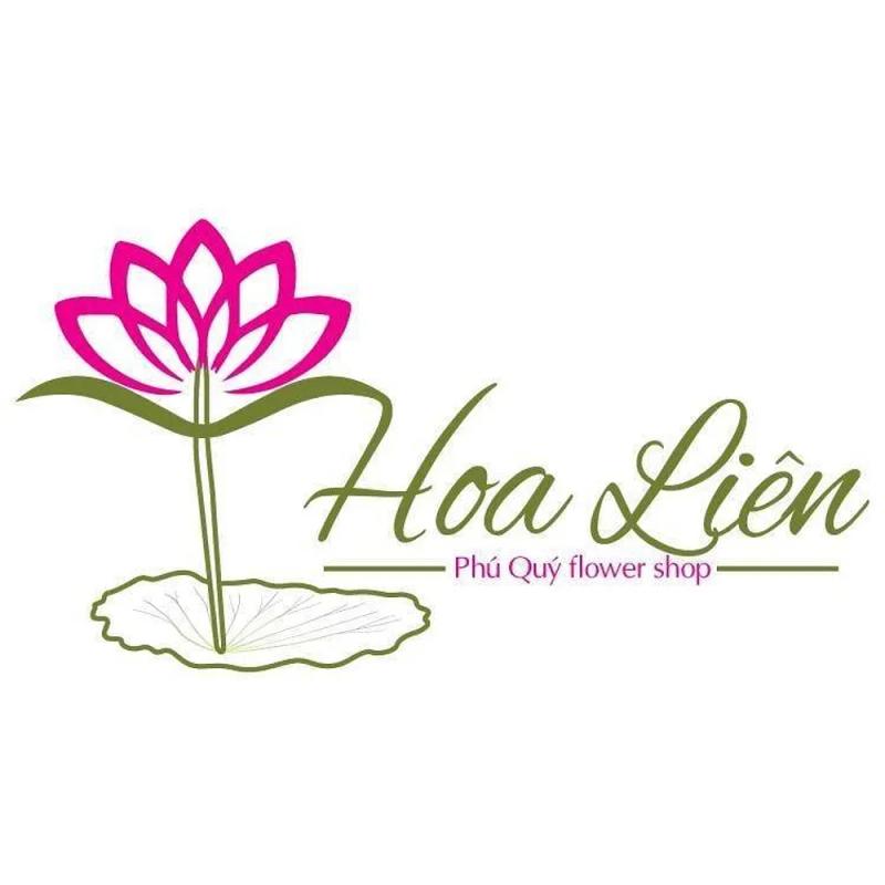 Hình ảnh Hoa Liên flower shop: 17 Trần Hưng Đạo, H. Đảo Phú Quý