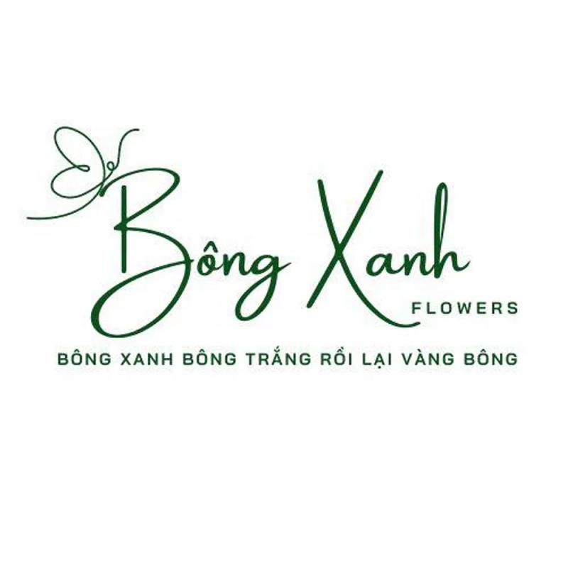 Hình ảnh bong-xanh-bong-trang-roi-lai-vang-bong-6012-vo-thi-sau-quan-3-1