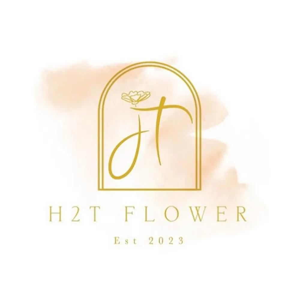 Hình ảnh h2t-flowers-120b-ben-van-don-quan-4-1