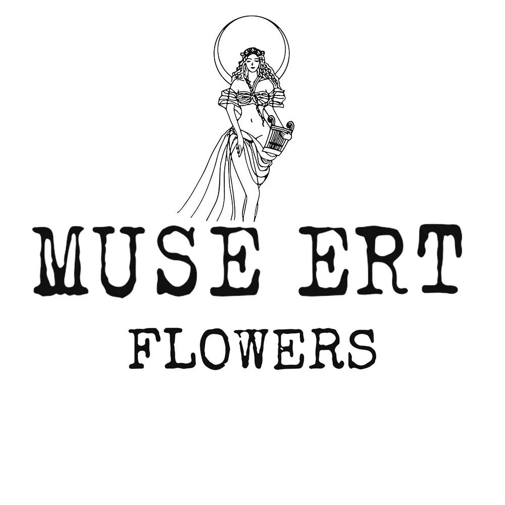 Hình ảnh muse-ert-flowers-331-tran-binh-trong-quan-5-1