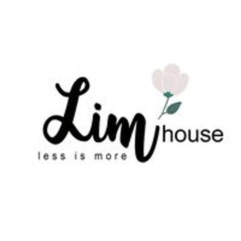 Hình ảnh Hoa Tươi Ma Lâm LIM House: 434 QL28, H. Hàm Thuận Bắc