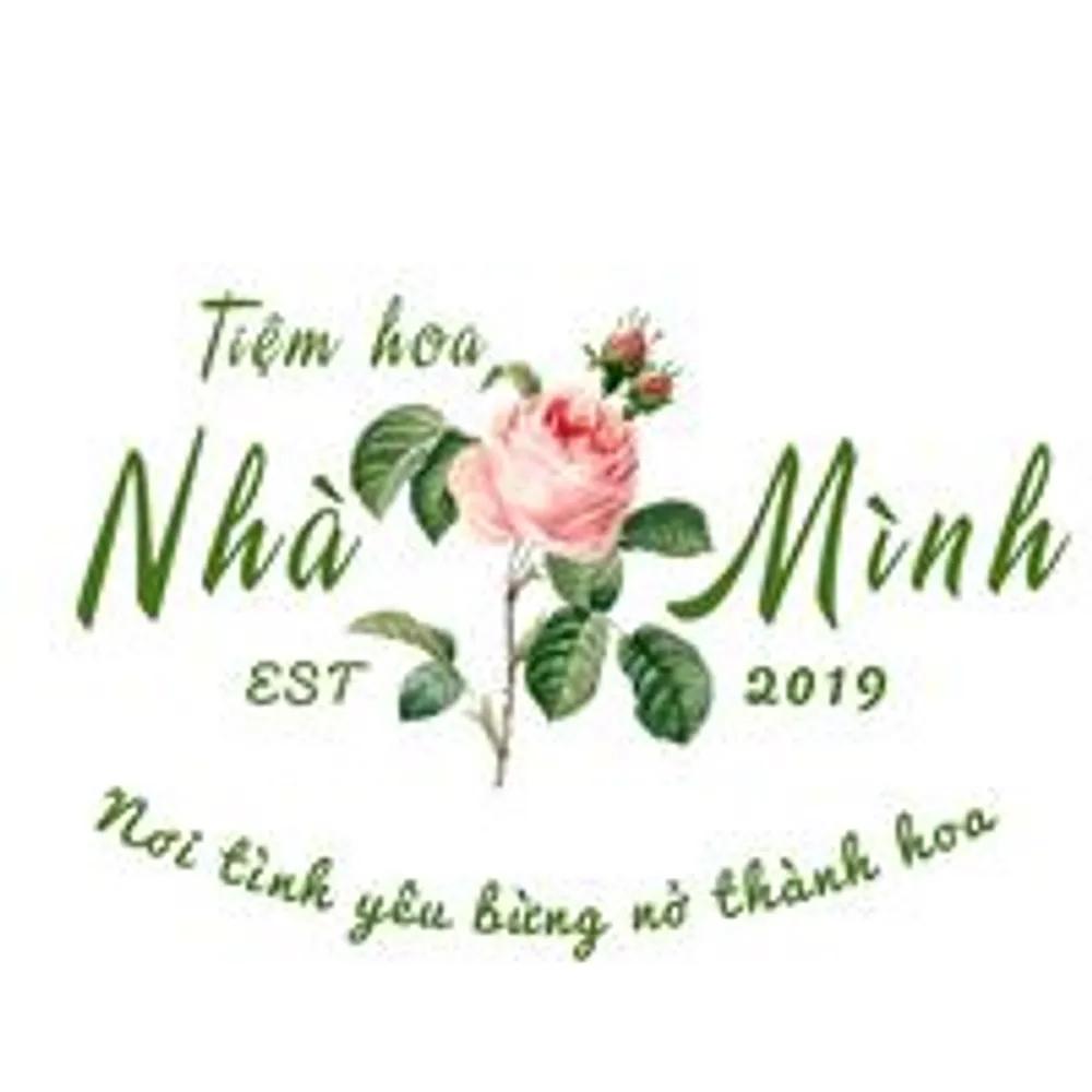 Hình ảnh Tiệm hoa Nhà Mình: 32 Nguyễn Hội, TP. Phan Thiết