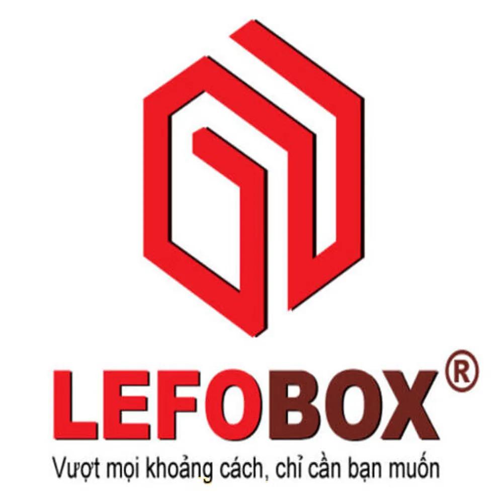 Hình ảnh Bao Bì Lefobox LPM: 25 đường số 10, Bình Hưng Hòa A, Bình Tân