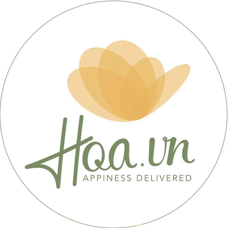 Hình ảnh Hoa Việt Pháp (.hoa.vn): 15 Ng. 65 P. Phạm Ngọc Thạch, Đống Đa, Hà Nội