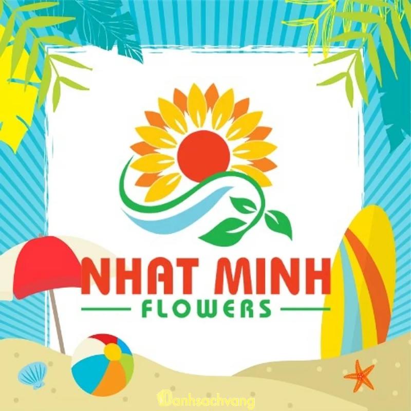 Hình ảnh Vựa Hoa Nhật Minh: 77 Ng. 252 P. Tây Sơn, Đống Đa, Hà Nội