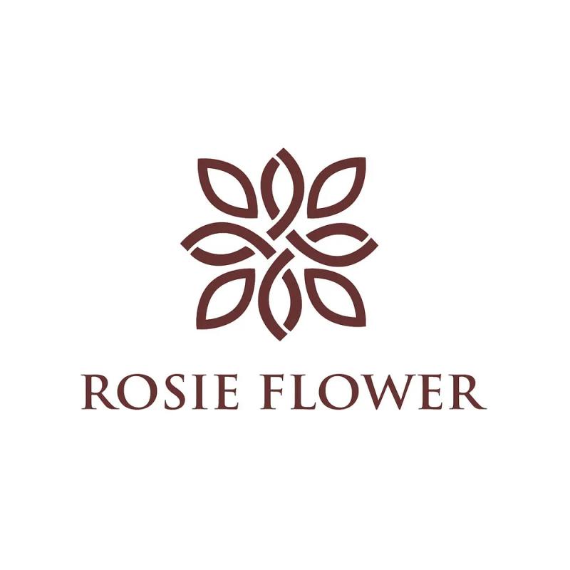 Hình ảnh ROSIE FLOWER: Ngõ 198A Đ. Nguyễn Tuân, Thanh Xuân, Hà Nội