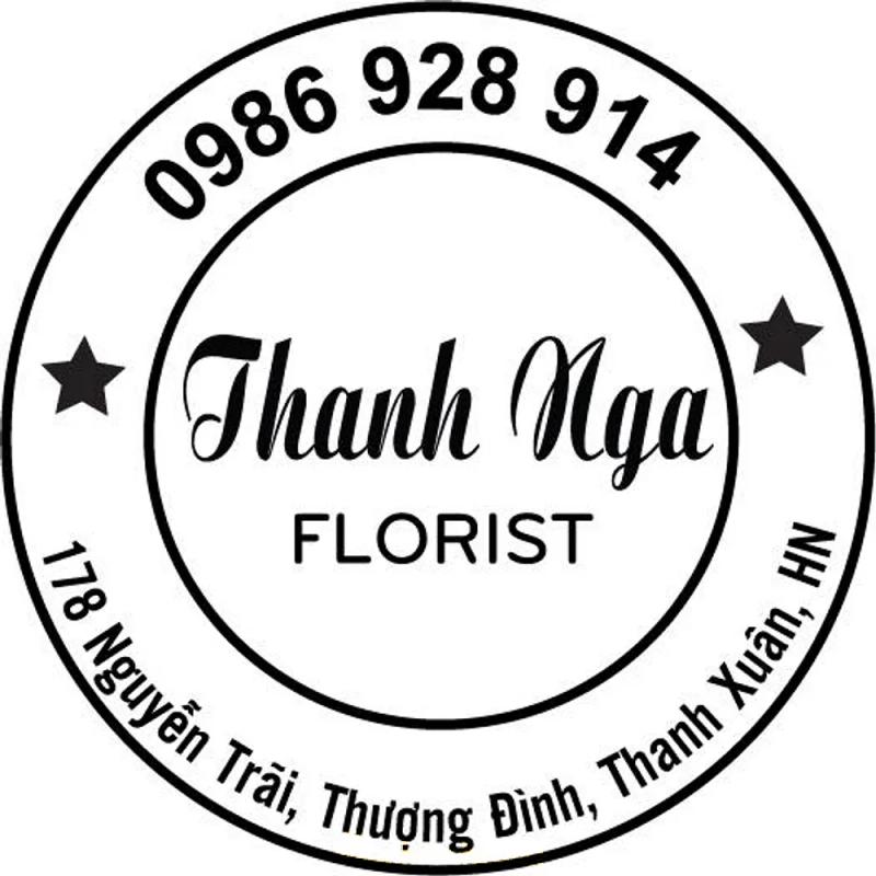 Hình ảnh Hoa tươi Thanh Nga: 178 Đ. Nguyễn Trãi, Thanh Xuân, Hà Nội