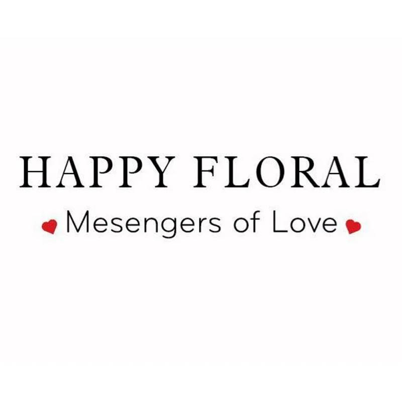 Hình ảnh Tiệm Hoa Happy Floral: 75 P. Hoàng Đạo Thành, Thanh Xuân, Hà Nội
