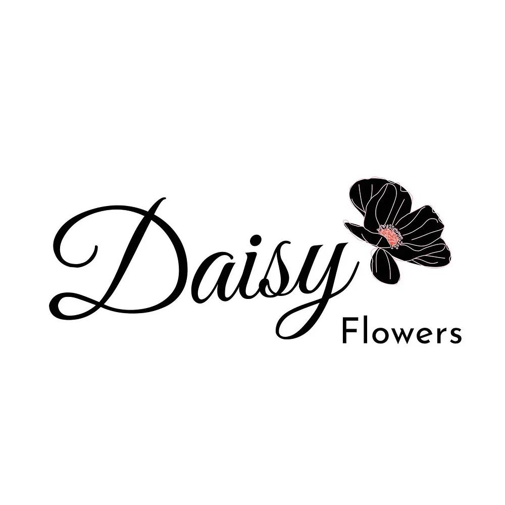 Hình ảnh Daisy Flowers: 523 P. Kim Ngưu, Hai Bà Trưng, Hà Nội