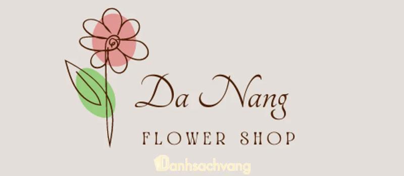 Hình ảnh Tiệm hoa Nắng: 342/70 Hoàng Văn Thái, Hoà Khánh Nam, Liên Chiểu, Đà Nẵng