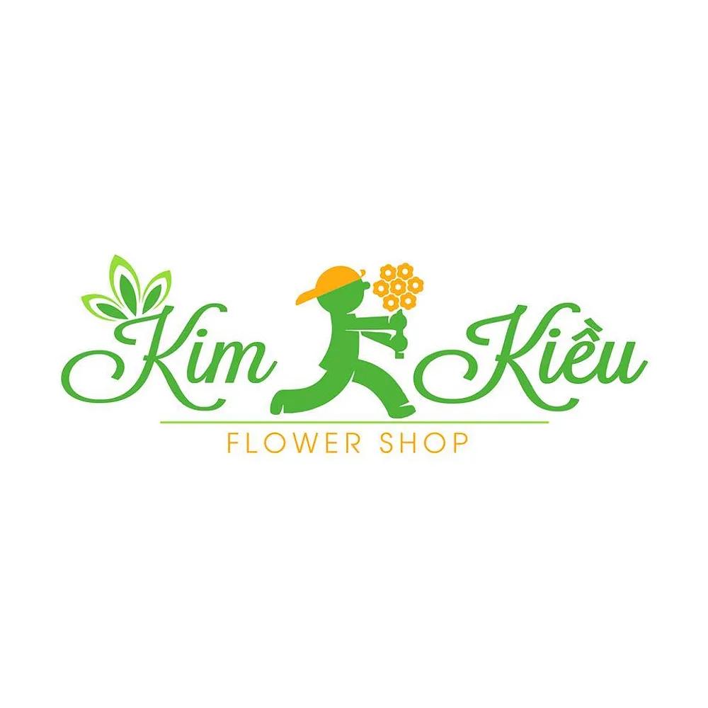 Hình ảnh Kim Kiều Flower Shop: 784 Tôn Đức Thắng, Hoà Khánh Nam, Liên Chiểu, Đà Nẵng 