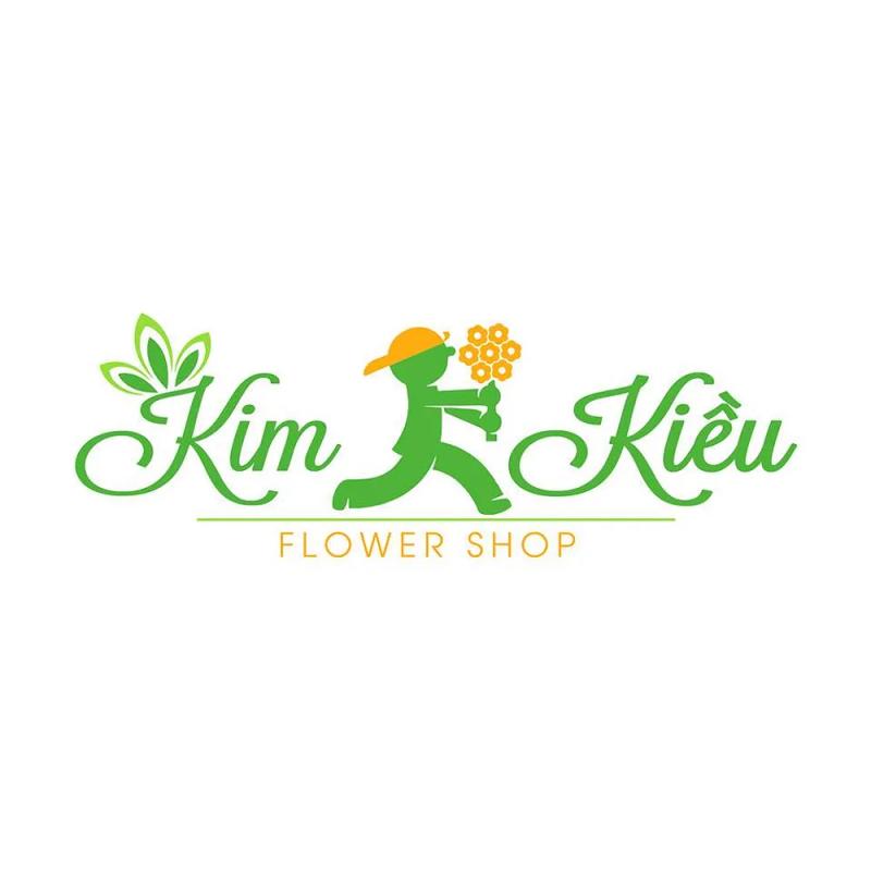 Hình ảnh Kim Kiều Flower Shop: 784 Tôn Đức Thắng, Hoà Khánh Nam, Liên Chiểu, Đà Nẵng