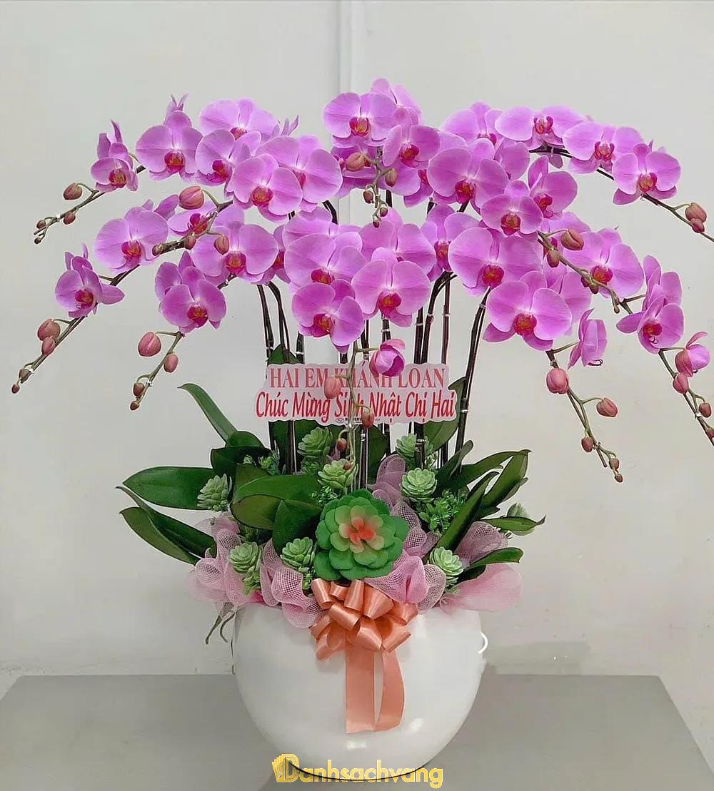 Hình ảnh mie-flower-943-le-van-luong-nha-be-4