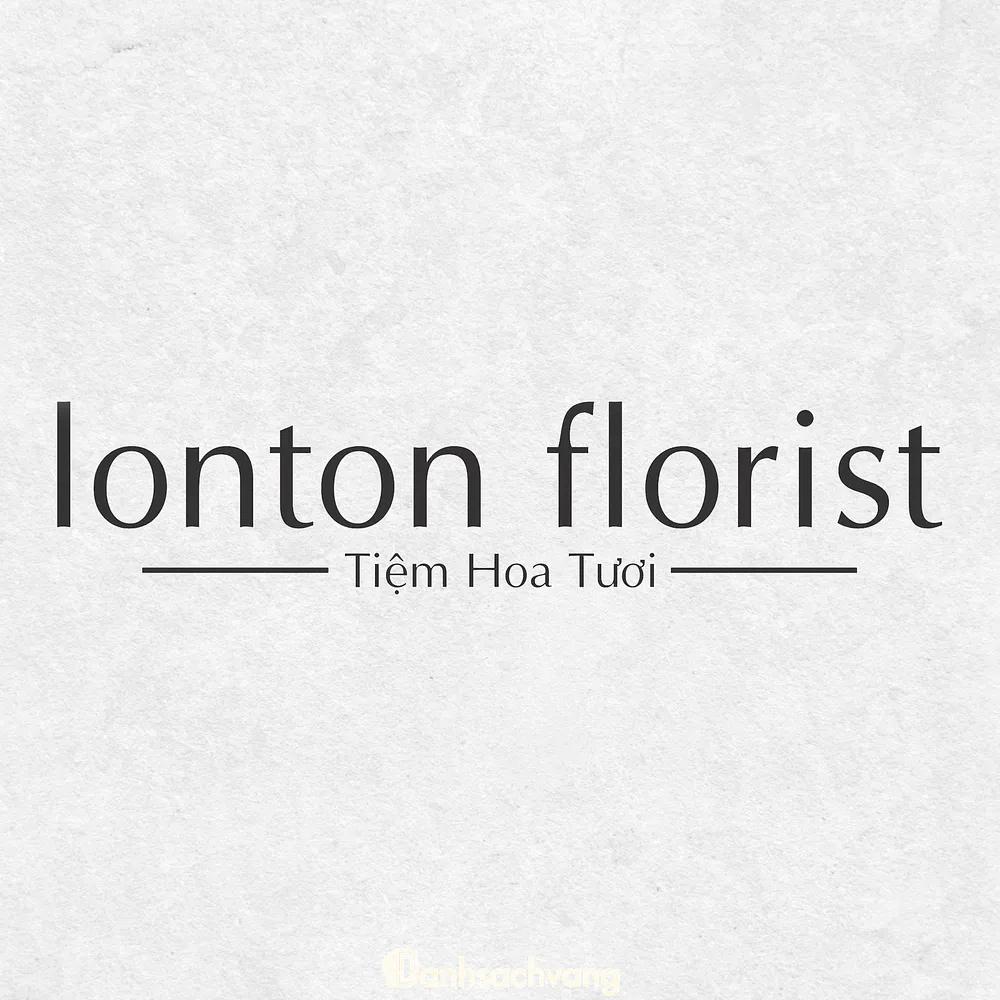 Hình ảnh Lonton Florist: 496 Hoàng Diệu, Bình Thuận, Hải Châu, Đà Nẵng