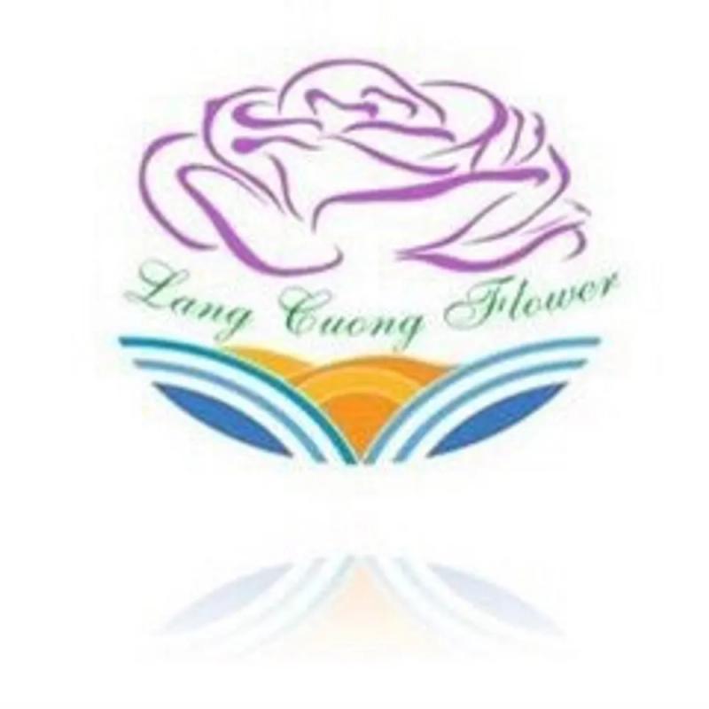 Hình ảnh Shop Hoa Làng Cương: 96 Nguyễn Thị Minh Khai, Thạch Thang, Hải Châu, Đà Nẵng