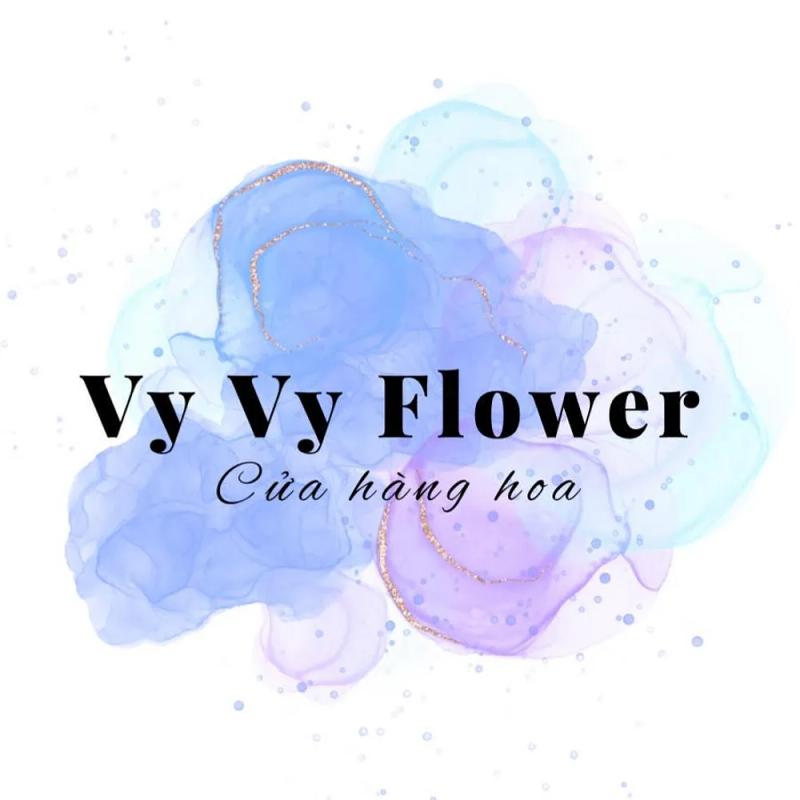 Hình ảnh Vy Vy Flower: 23 Tân Thái 6, Mân Thái, Sơn Trà, Đà Nẵng