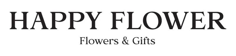 Hình ảnh Happy Flower Đà Nẵng: 190 Đống Đa, Thuận Phước, Hải Châu, Đà Nẵng