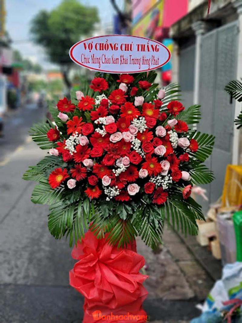 Hình ảnh cua-hang-hoa-tuoi-yen-lan-170-dang-van-ngu-phu-nhuan
