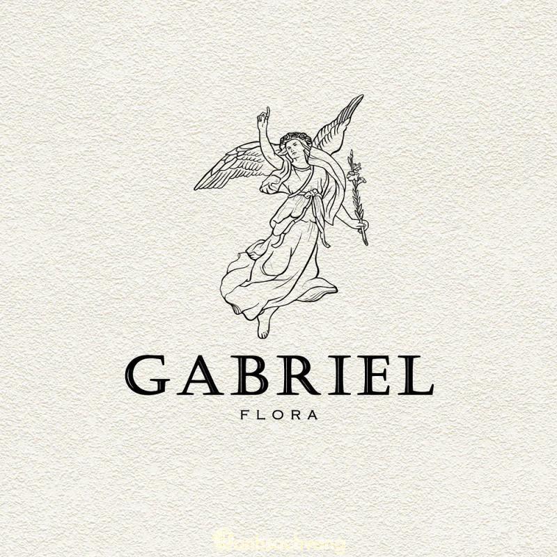 Hình ảnh tiem-hoa-gabriel-flora-7447-nguyen-kiem-phu-nhuan