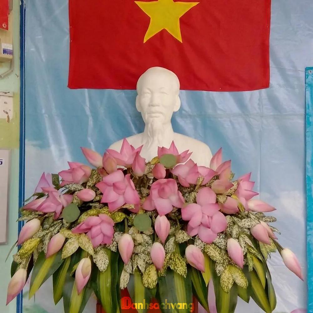 Hình ảnh hoa-tuoi-ngoc-lien-340-au-co-tan-binh