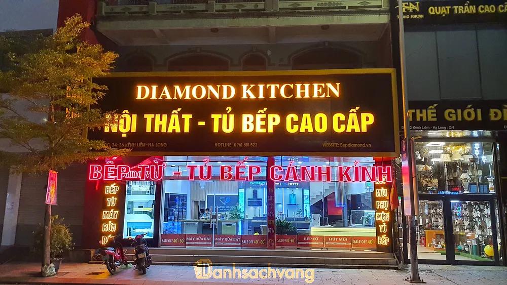 Hình ảnh tu-bep-inox-canh-kinh-showroom-diamond-kitchen-9-tay-son-dong-da-4