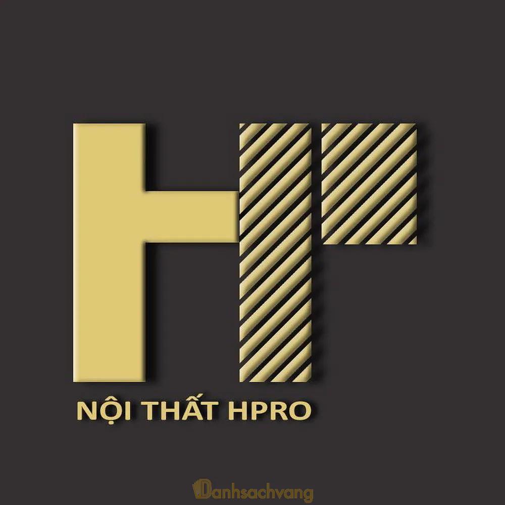 Hình ảnh noi-that-hpro-ngo-40-trung-kinh-cau-giay