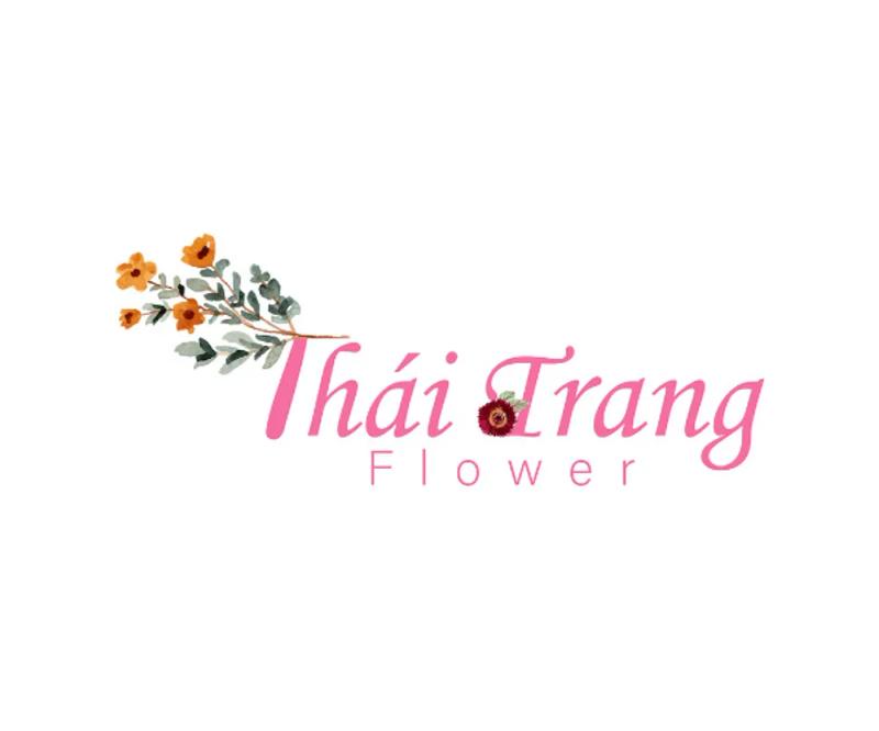 Hình ảnh hoa-tuoi-thai-trang-007-lo-b-cc-le-hong-phong-quan-10-1