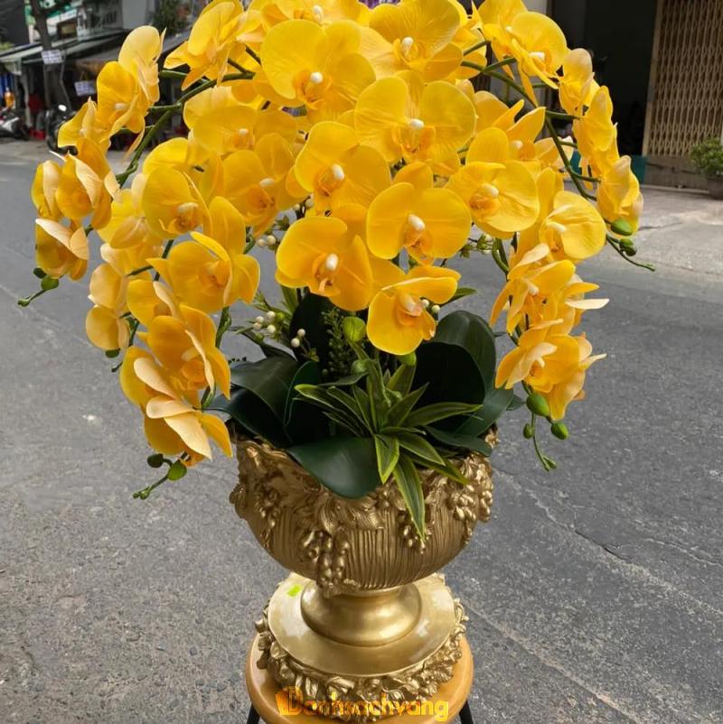 Hình ảnh shop-hoa-vai-nana-flower-155-bui-thi-xuan-tan-binh-1