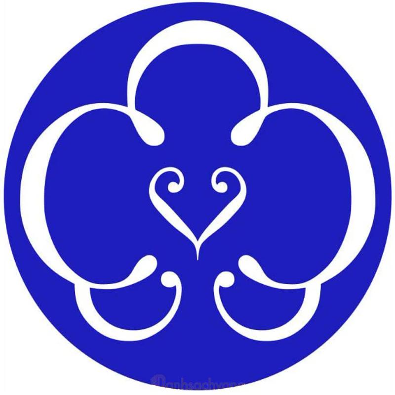Hình ảnh shop-hoa-lan-nu-hoang-186-dinh-bo-linh-binh-thanh-1