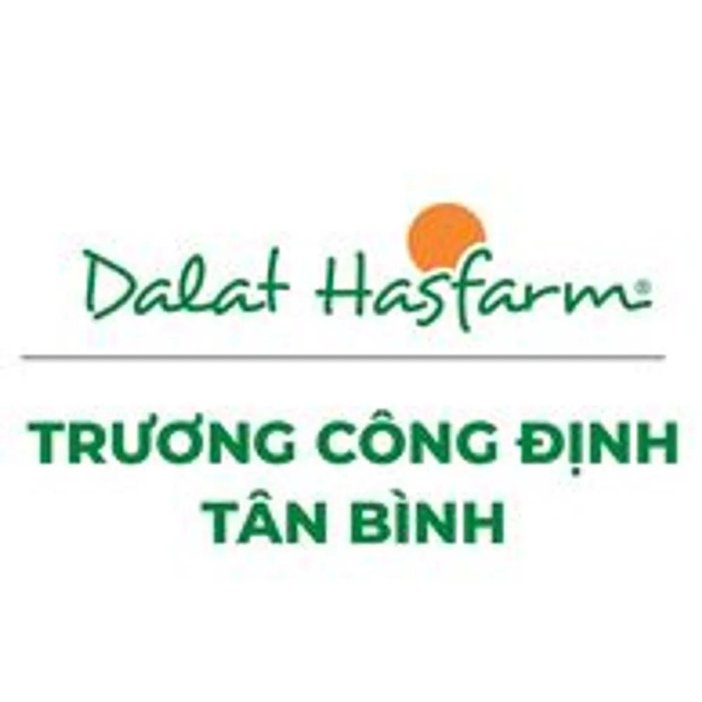 Hình ảnh dalat-hasfarm-138-truong-cong-dinh-tan-binh-1