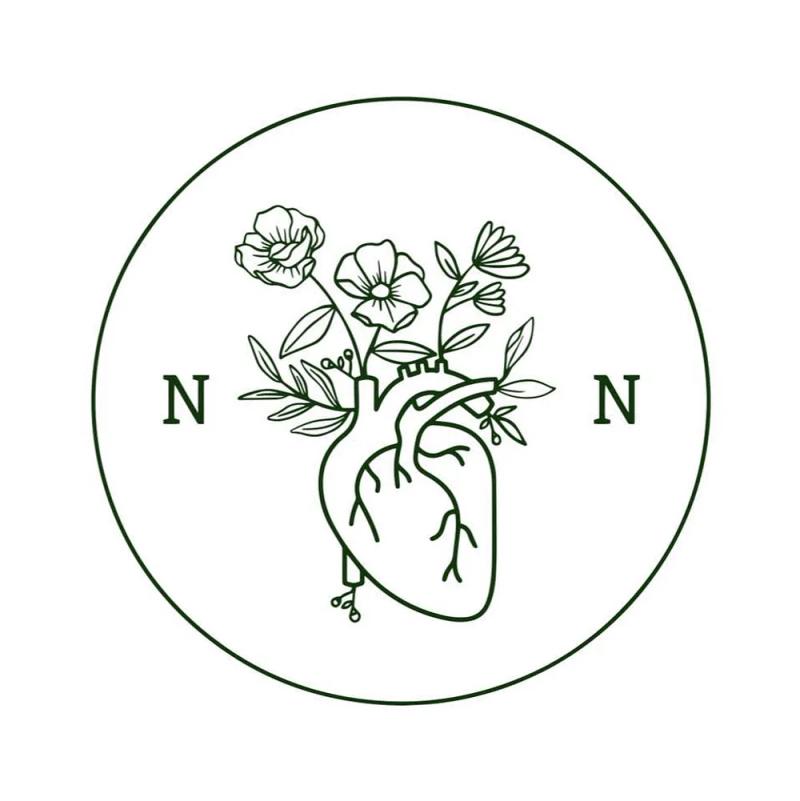 Hình ảnh amour-de-fleur-saigon-18001-nguyen-huu-canh-binh-thanh-1