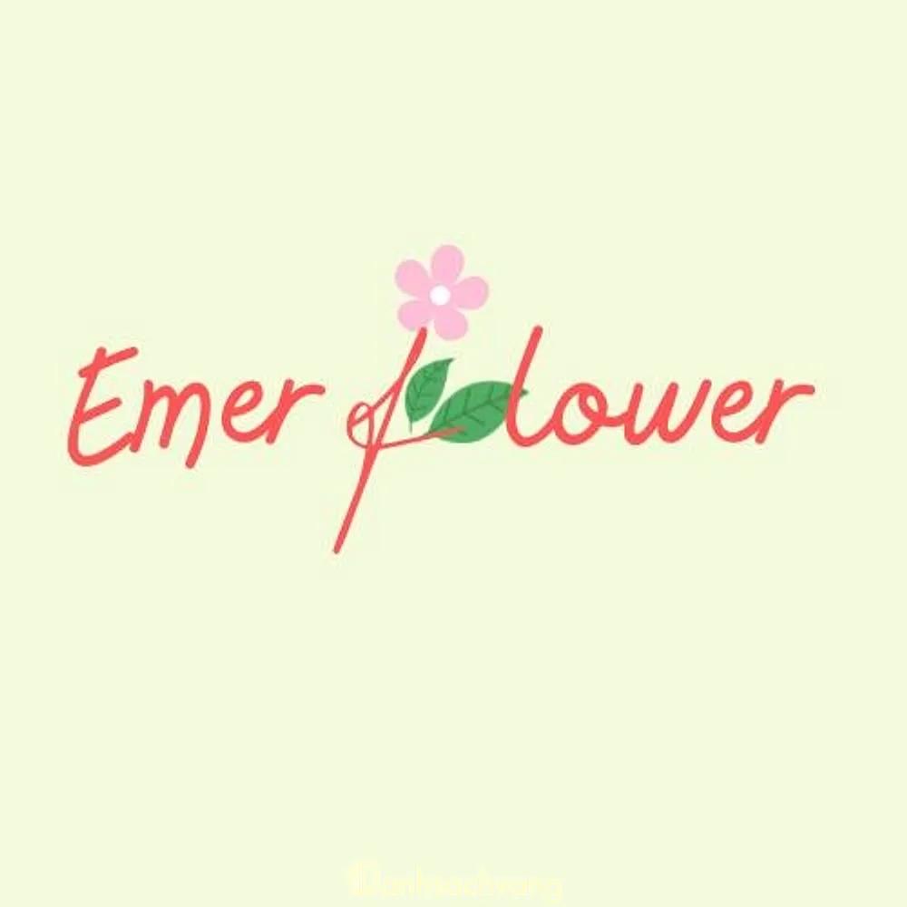 Hình ảnh emer-flower-247-bui-van-ba-quan-7-1